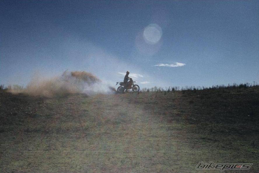 Bike Photo 100903