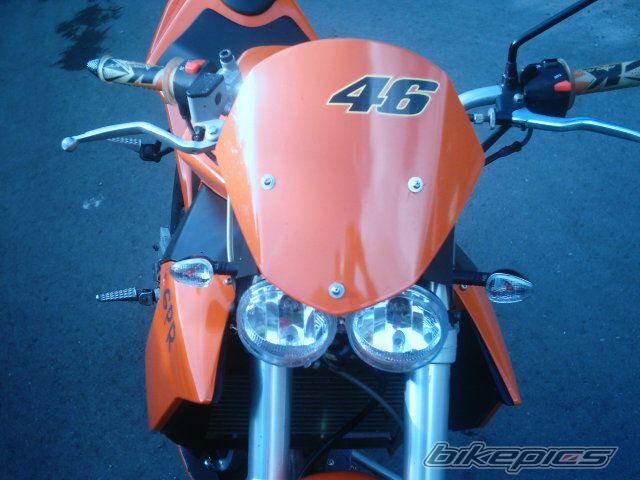 Photo 1009036