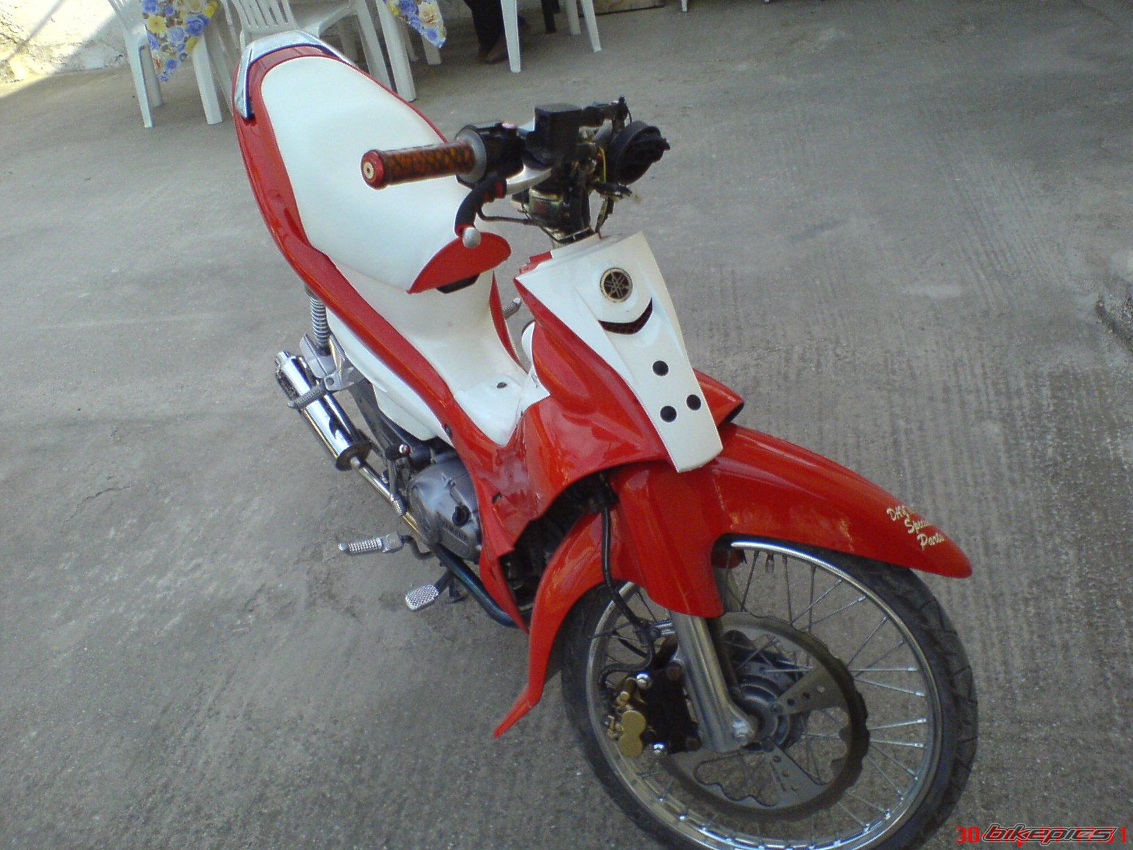 Photo 1009038