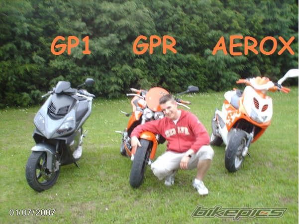 Photo 1009041