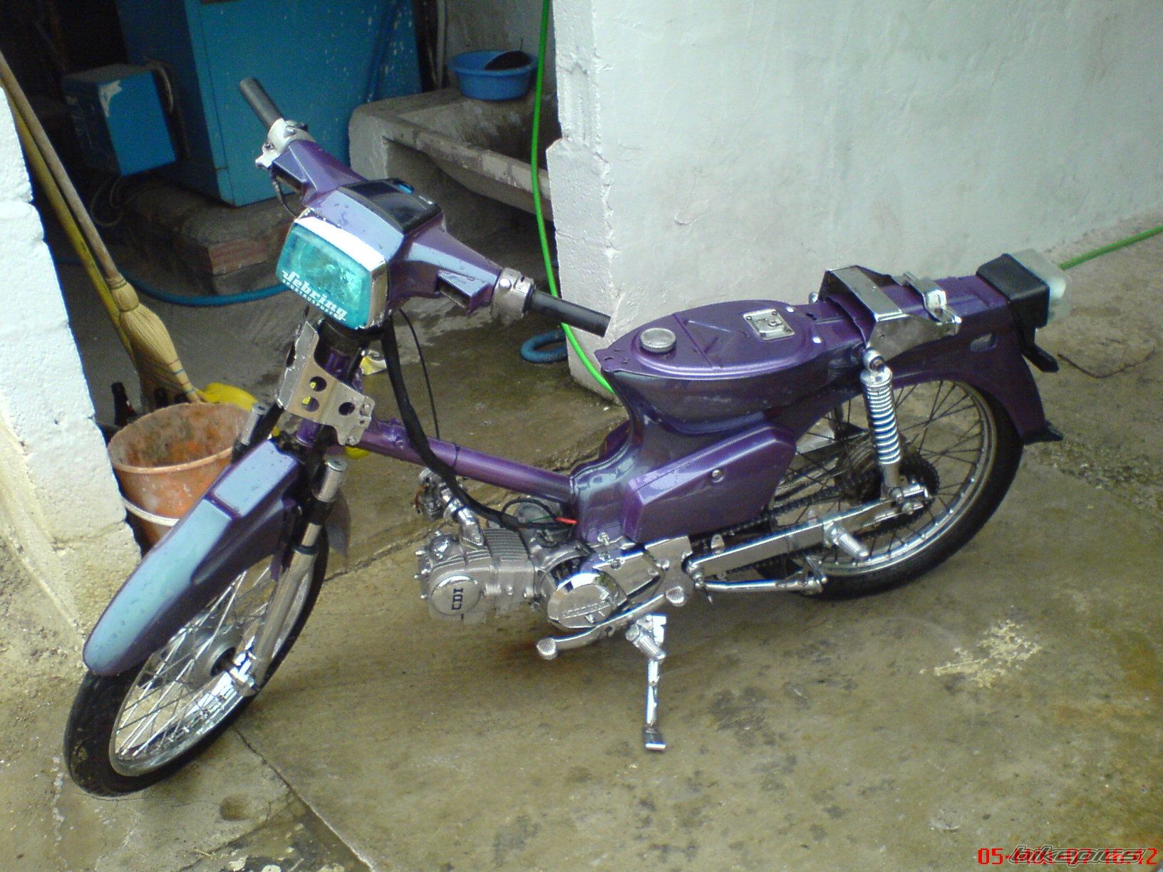 Photo 1009049