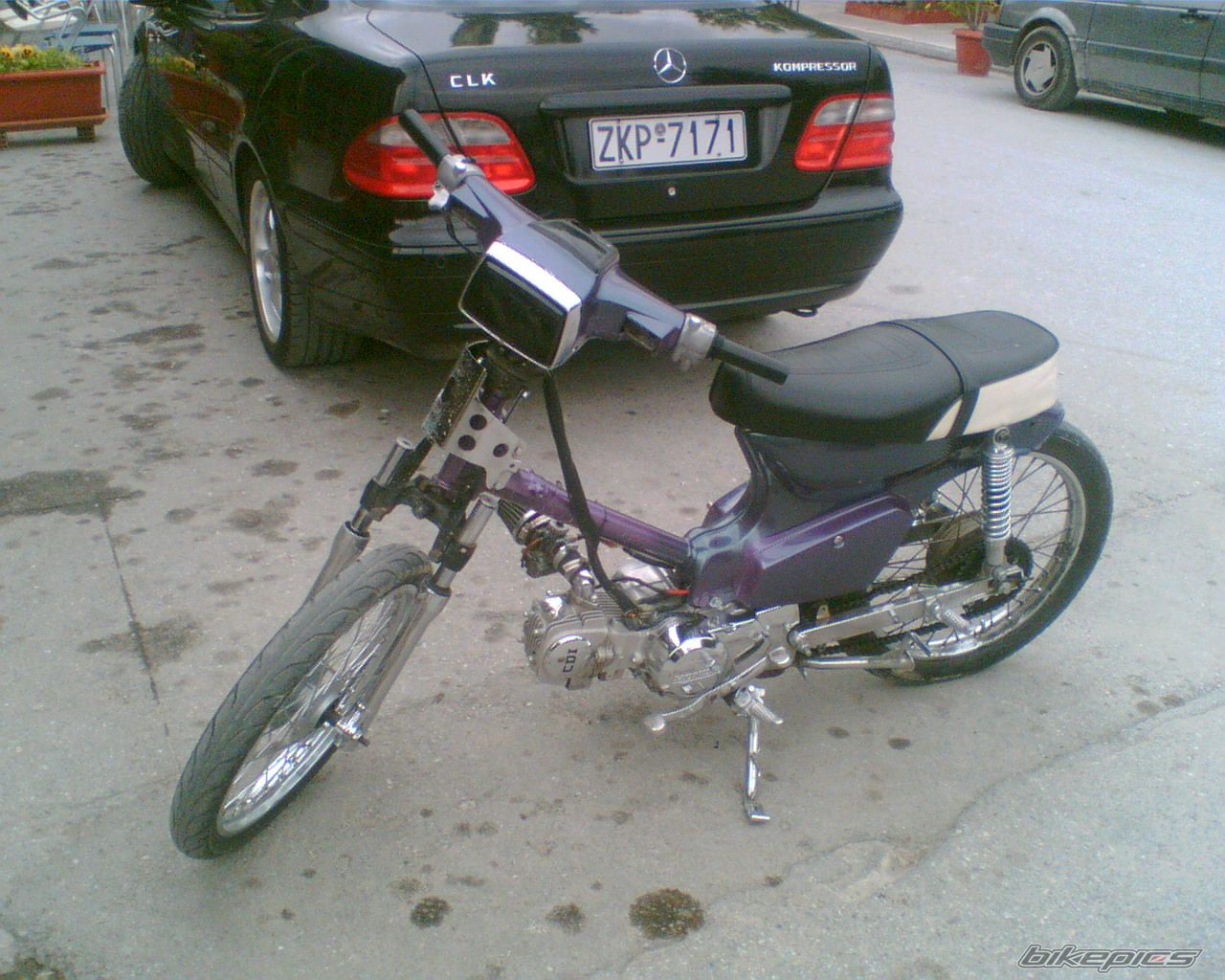 Photo 1009050