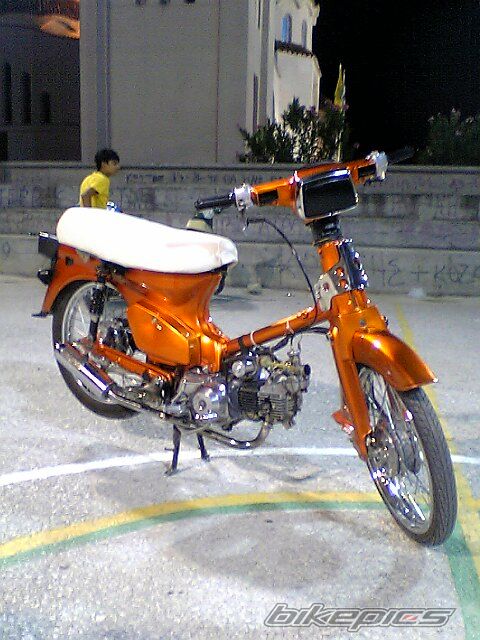 Bike Photo 1009051