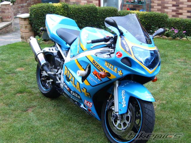 Bike Photo 1009054