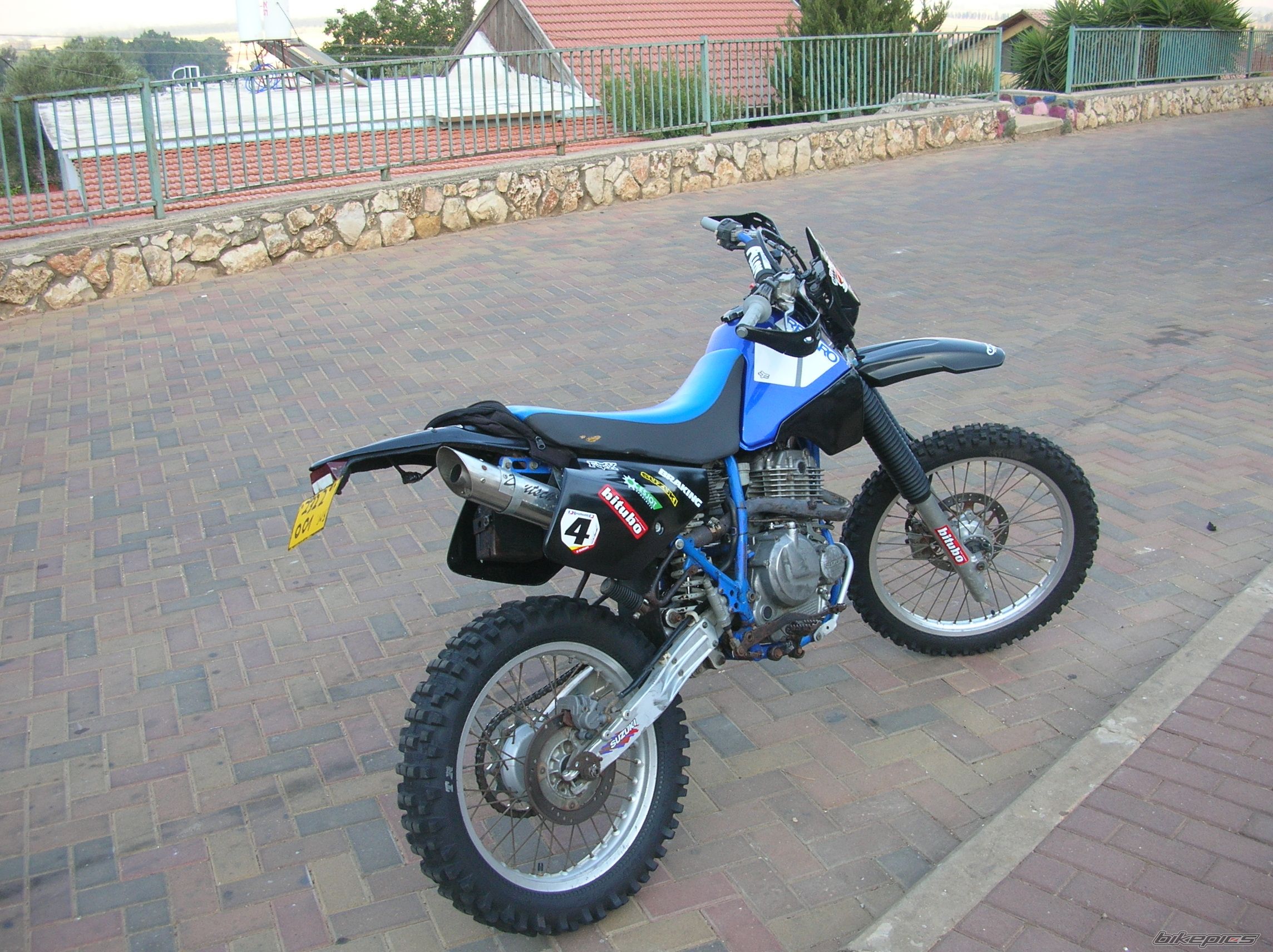 Bike Photo 1009066