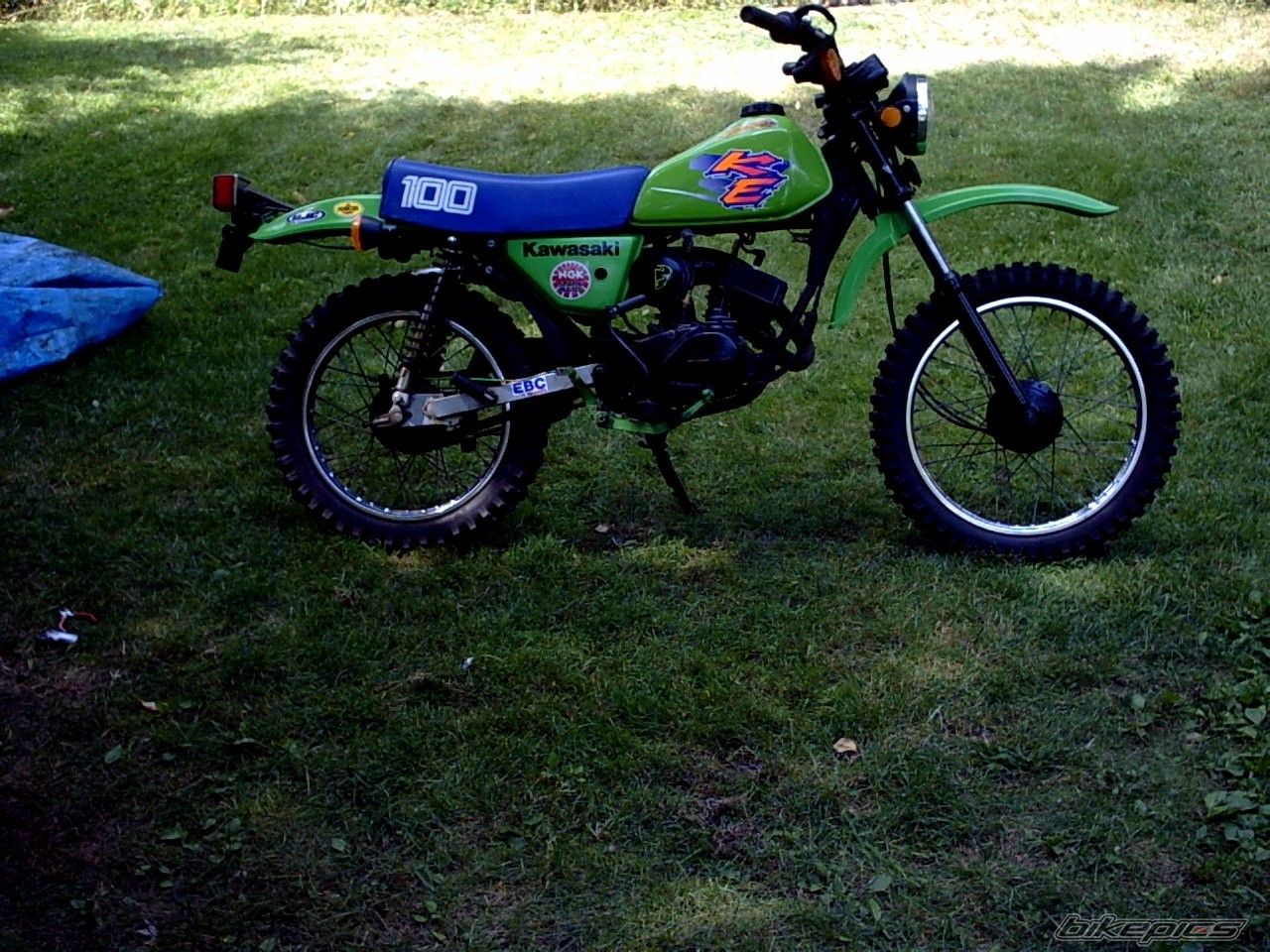 Photo 1009075