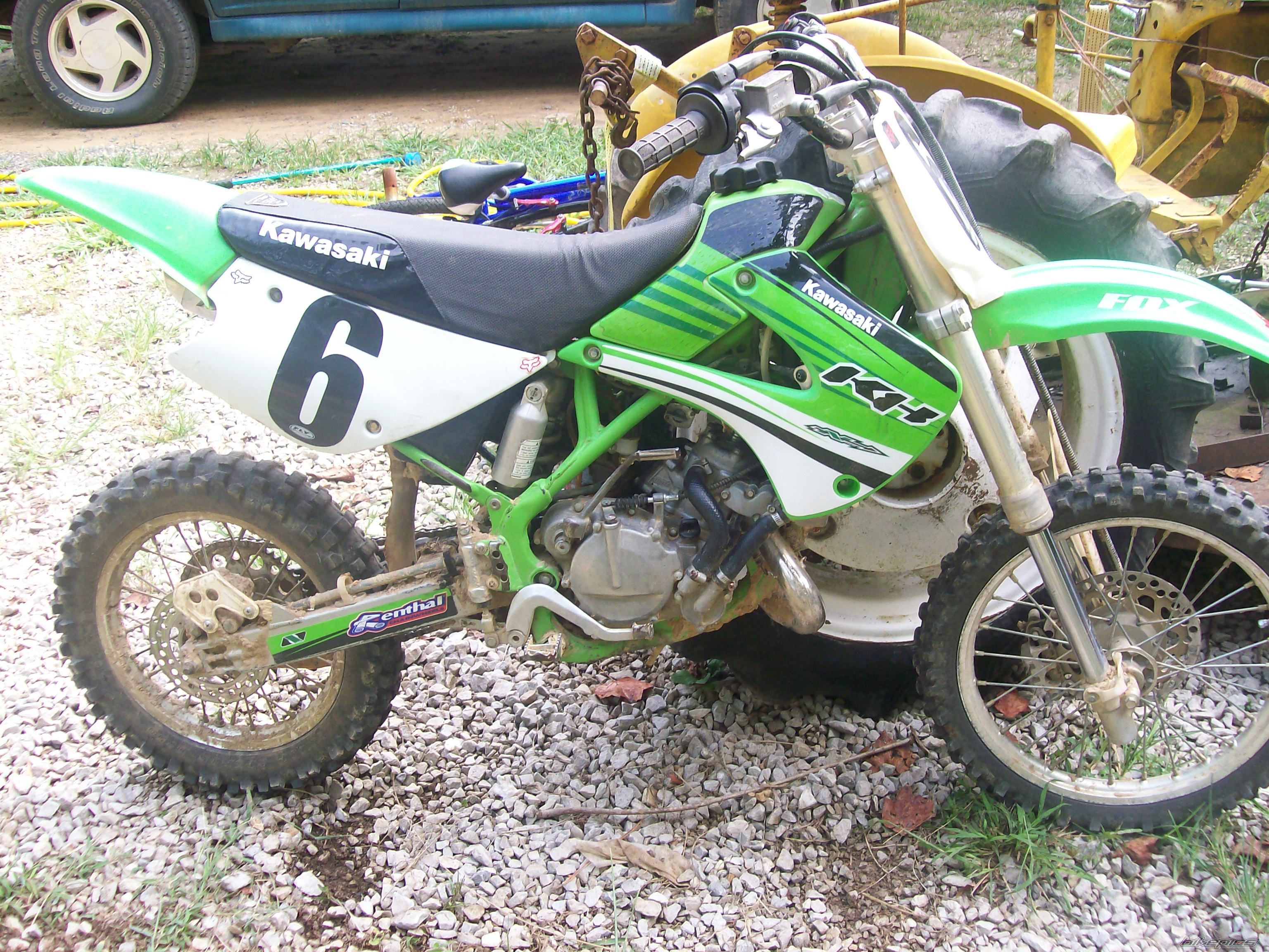 Photo 1009076
