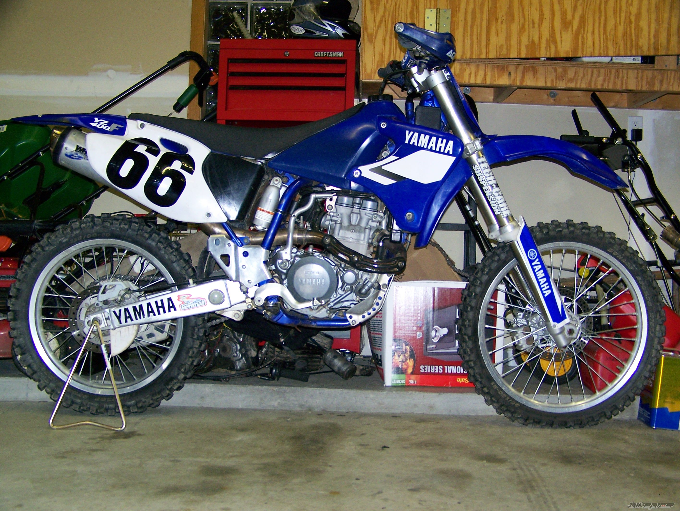 Bike Photo 1009077