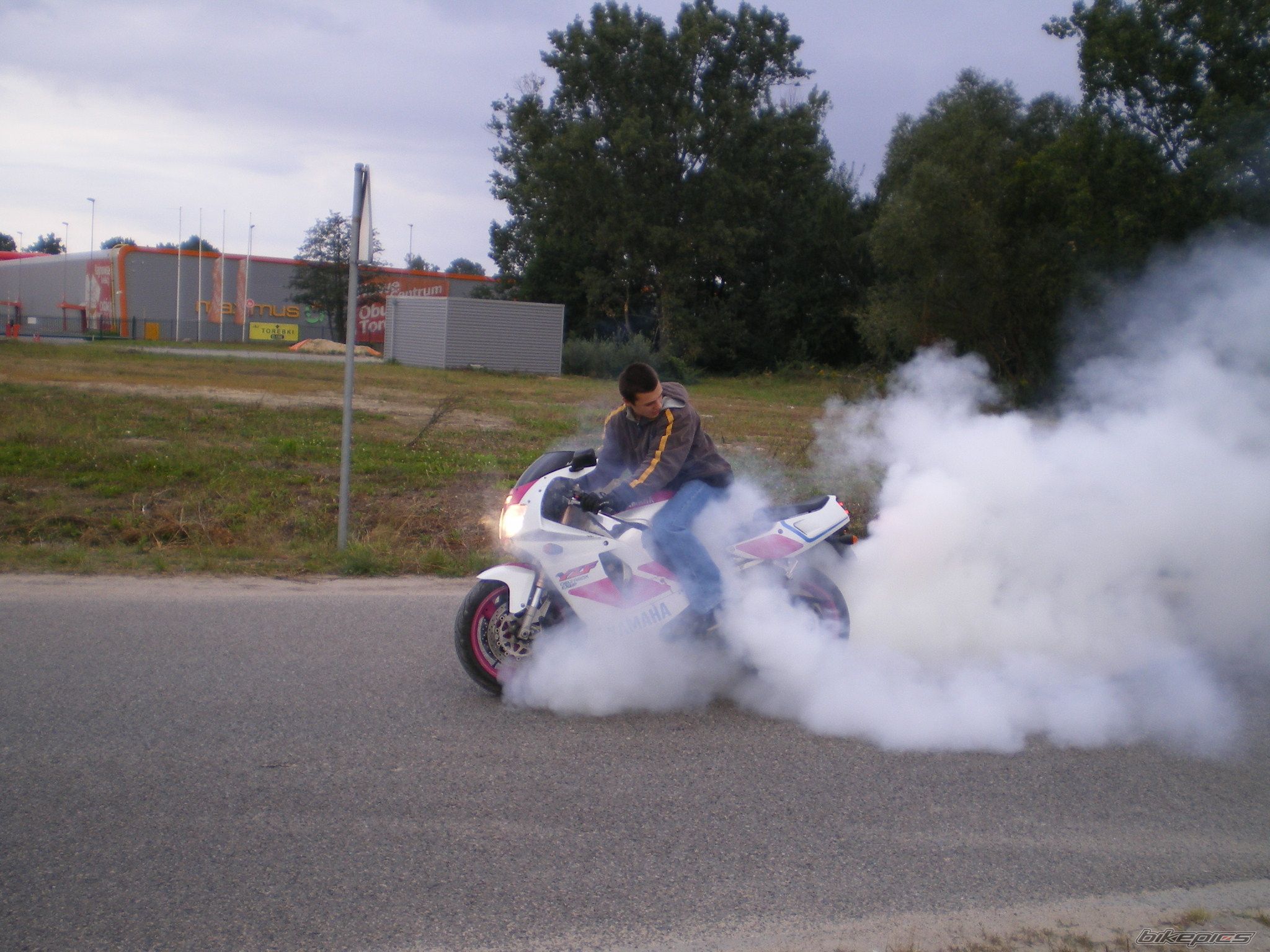 Photo 1009091