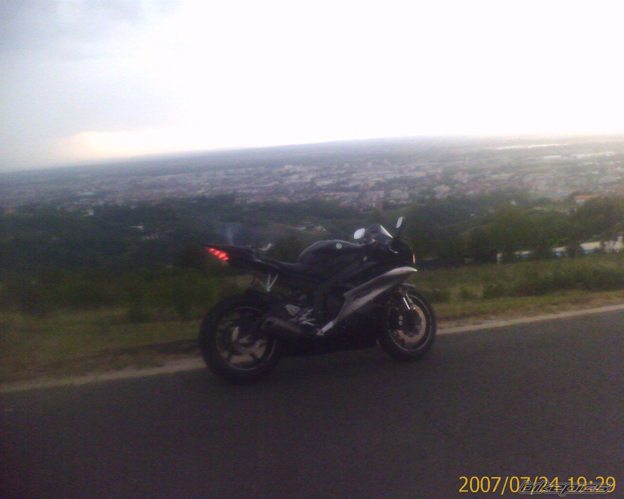 Photo 1009092