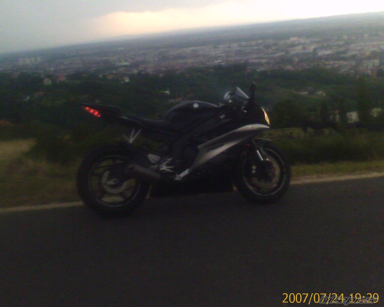 Photo 1009094