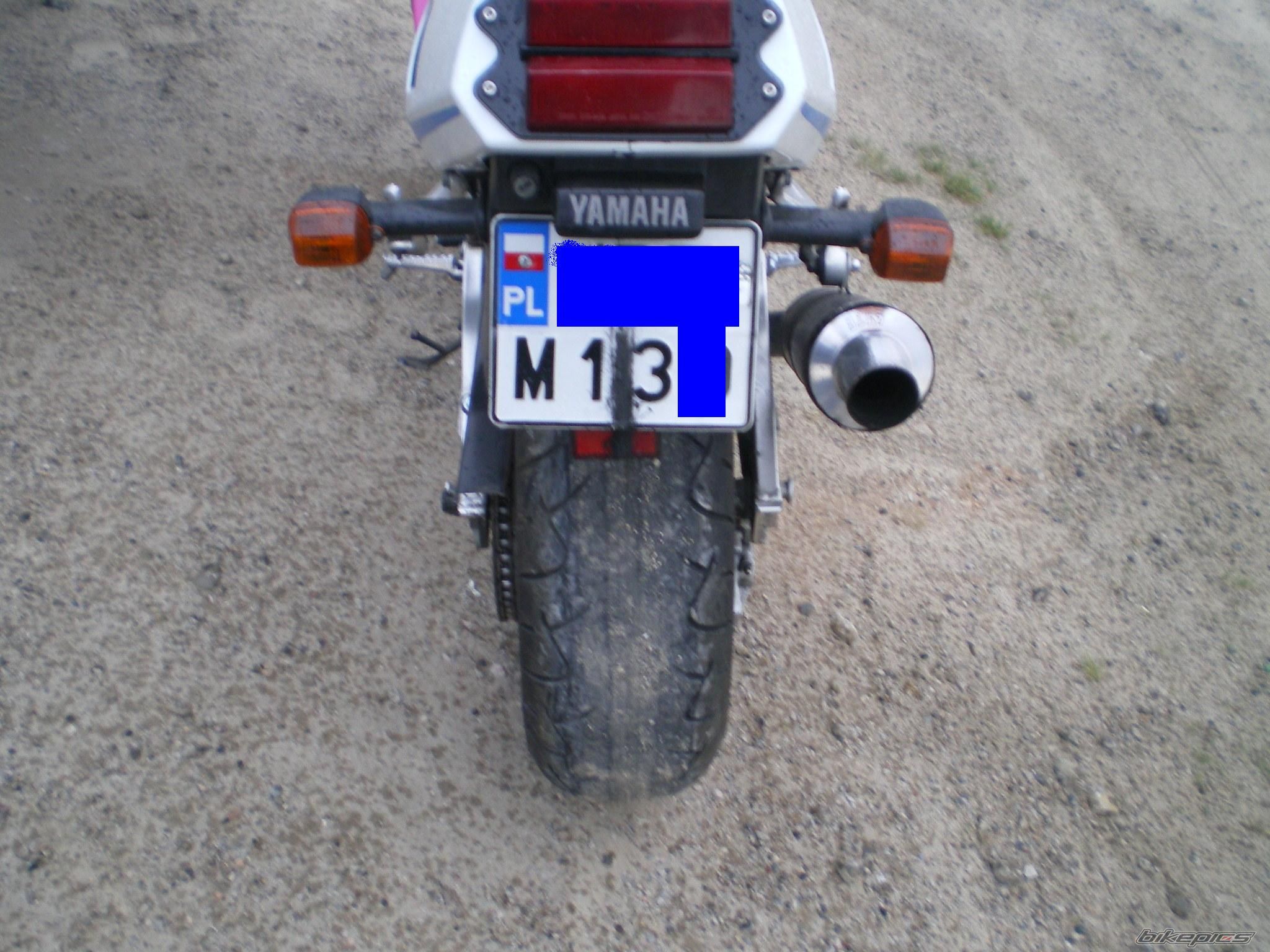 Bike Photo 1009097