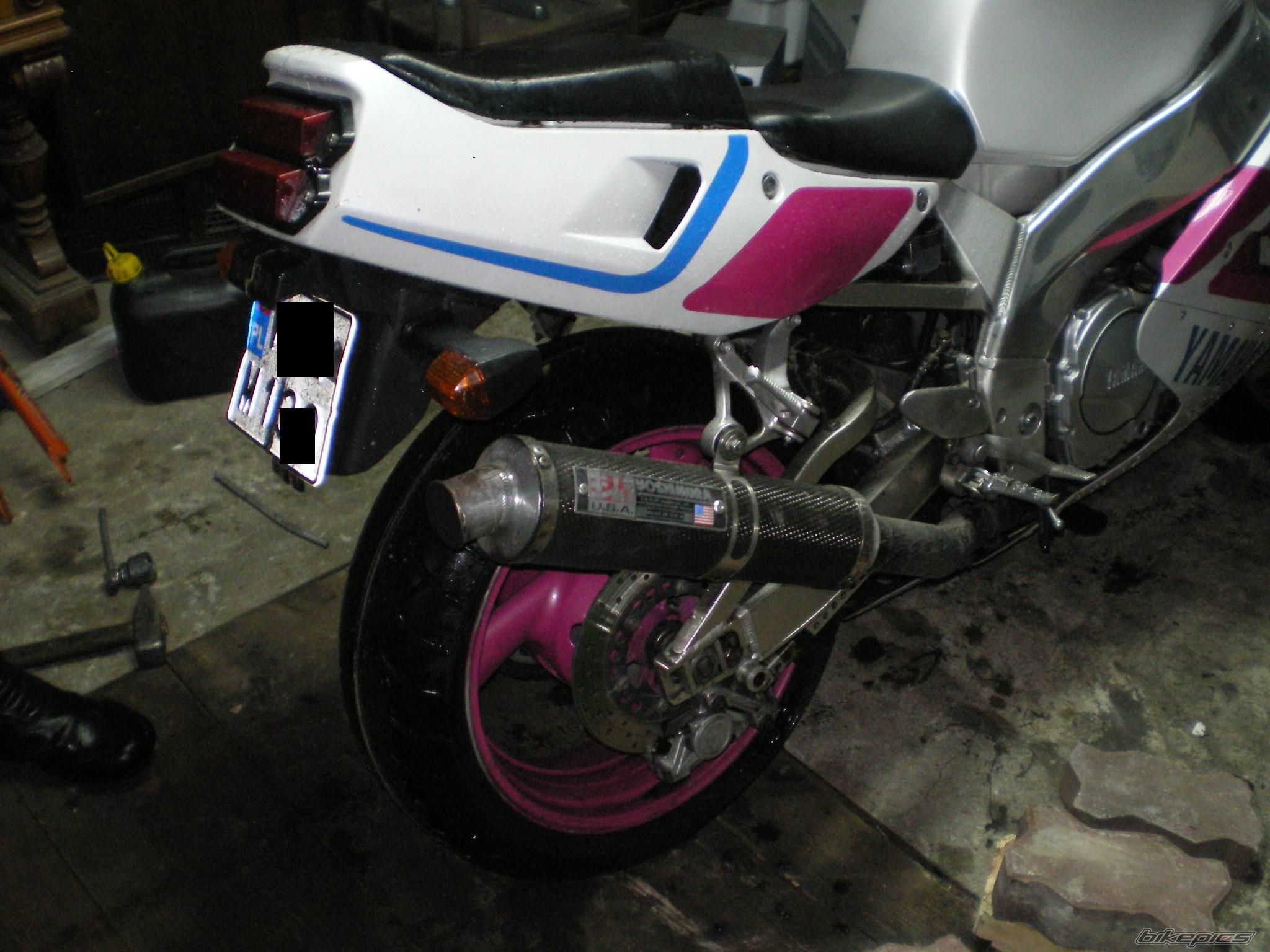 Bike Photo 1009100
