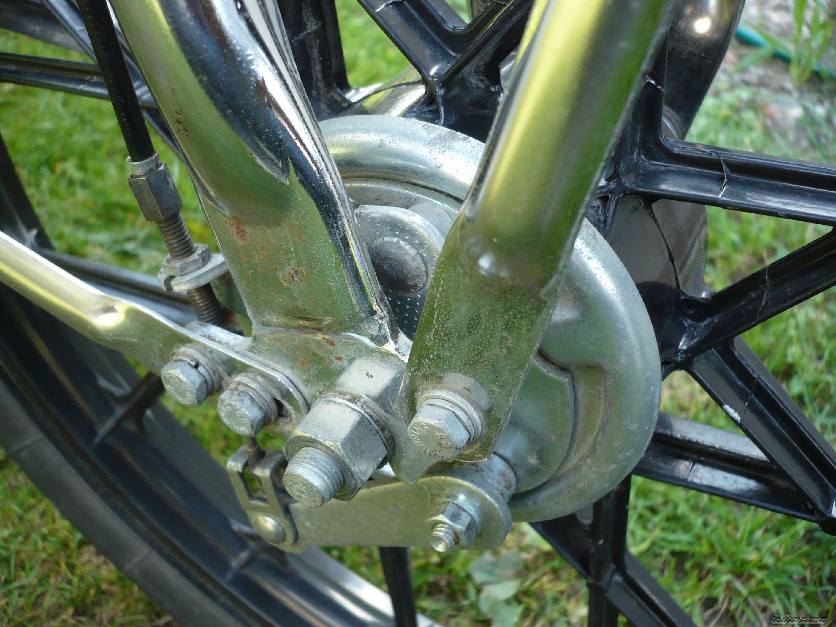 Photo 1009101