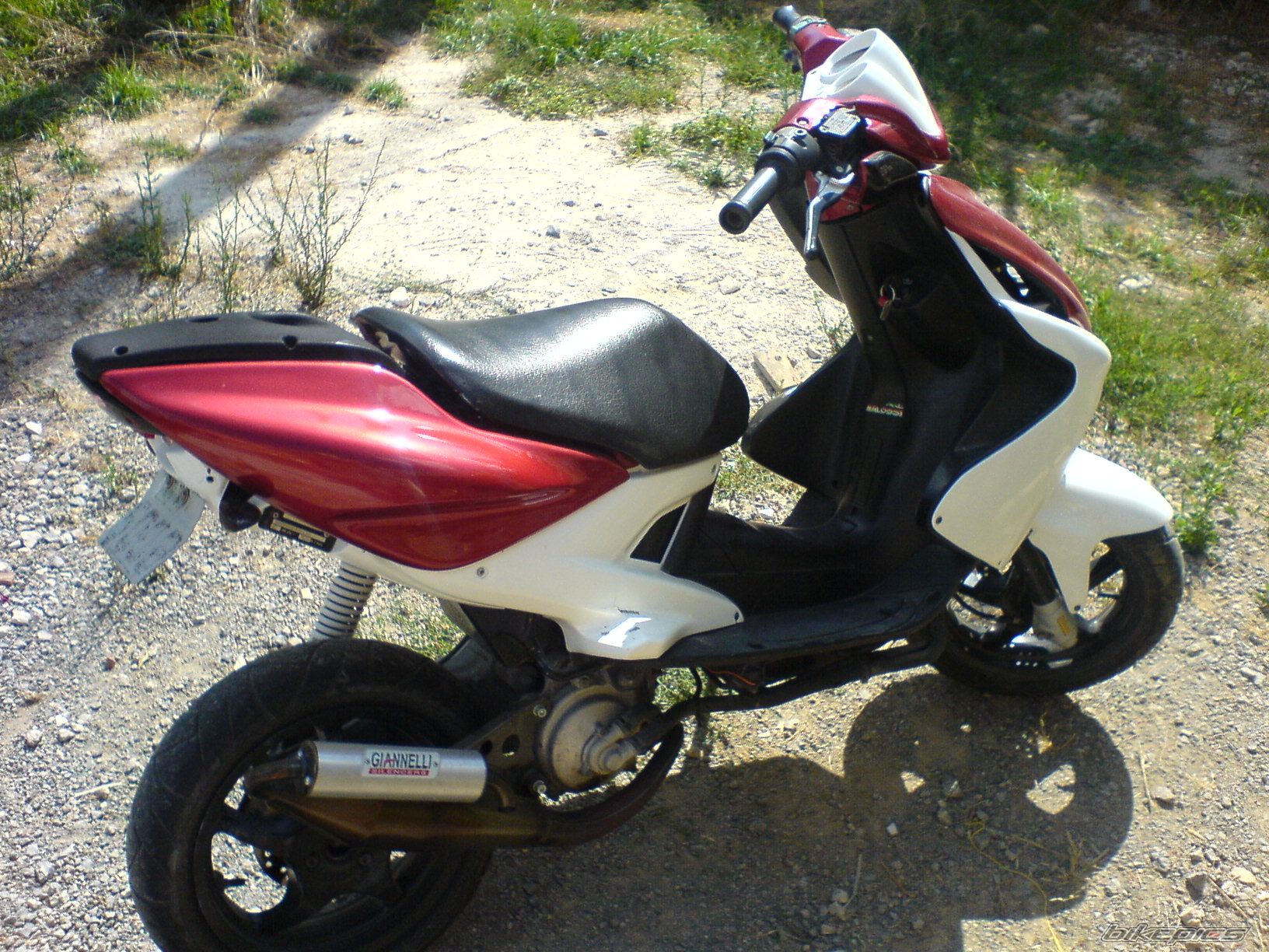 Photo 1009102
