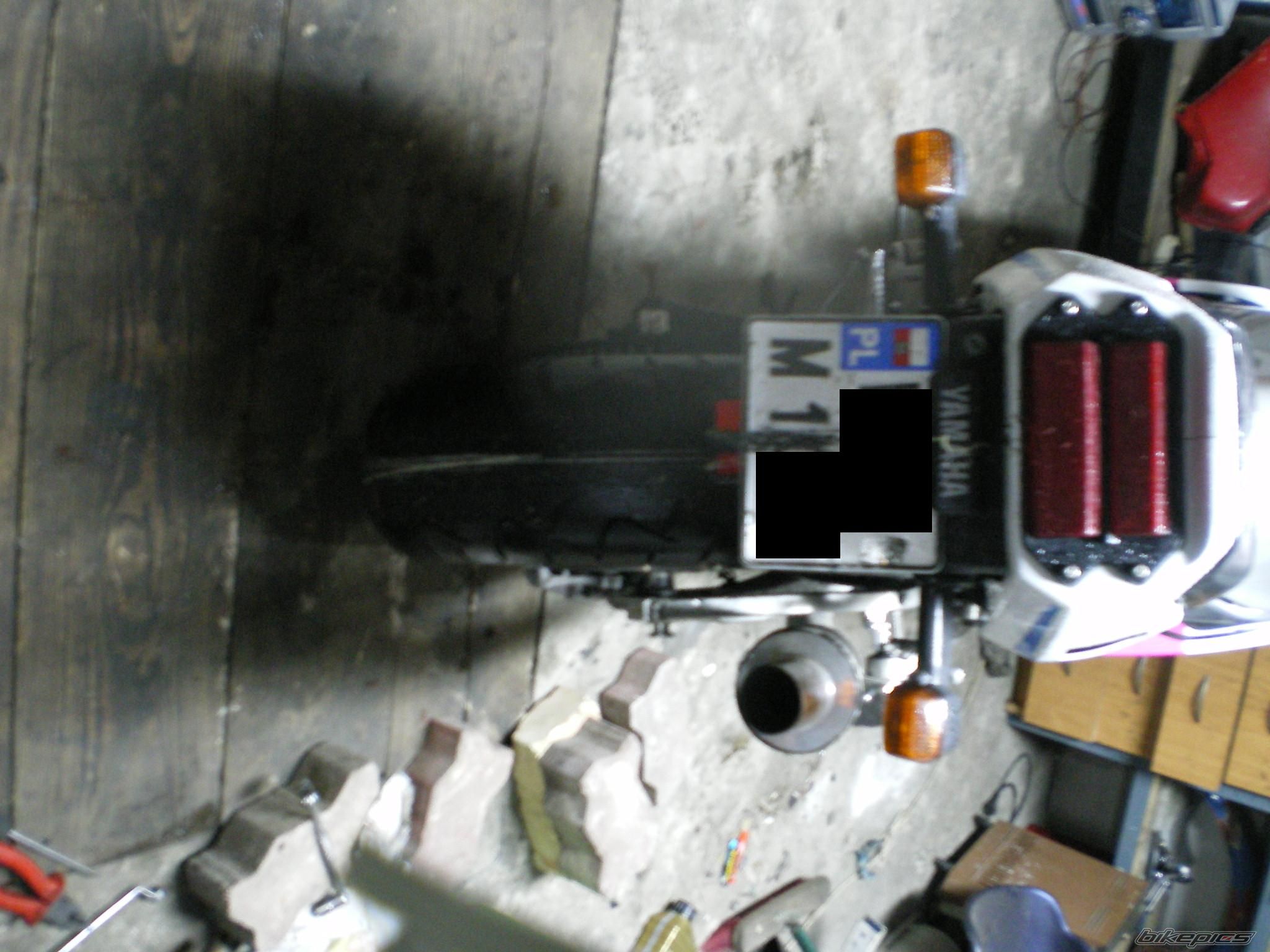 Bike Photo 1009106