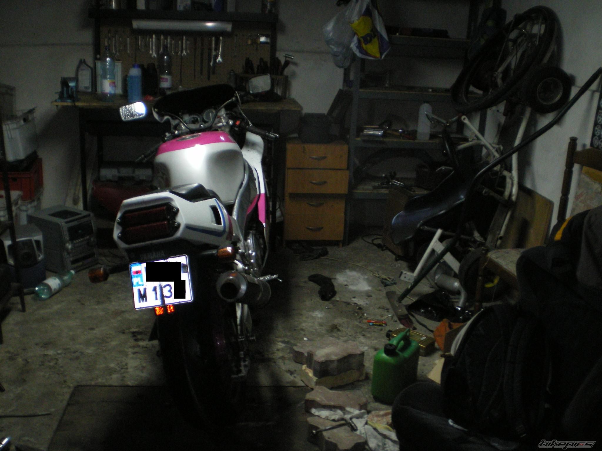 Bike Photo 1009108