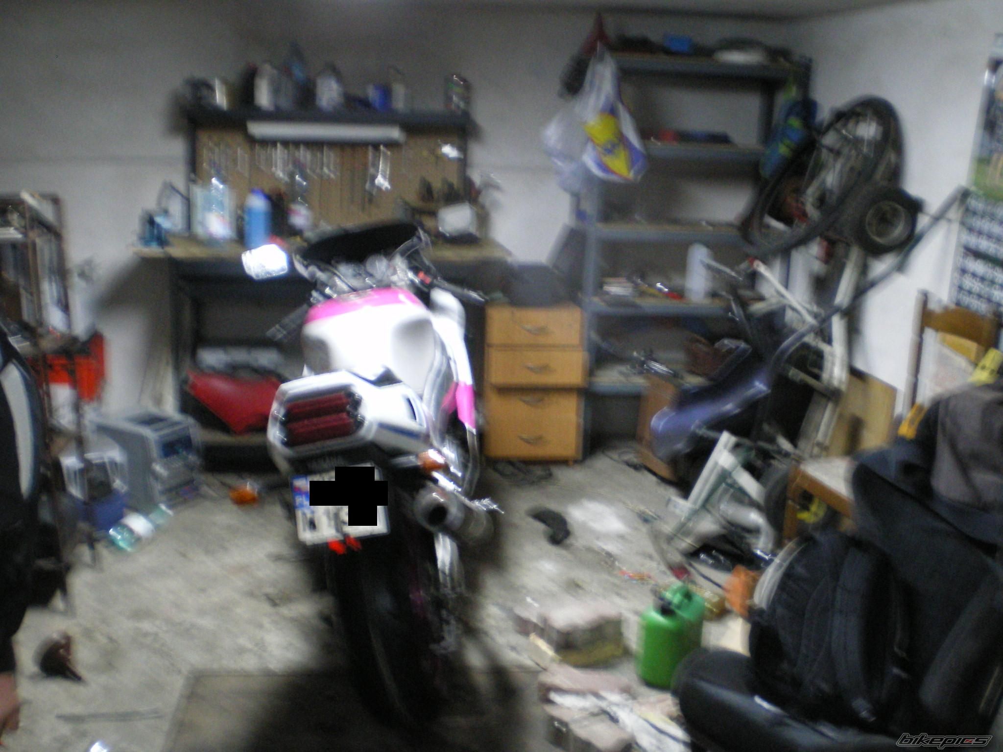 Bike Photo 1009114