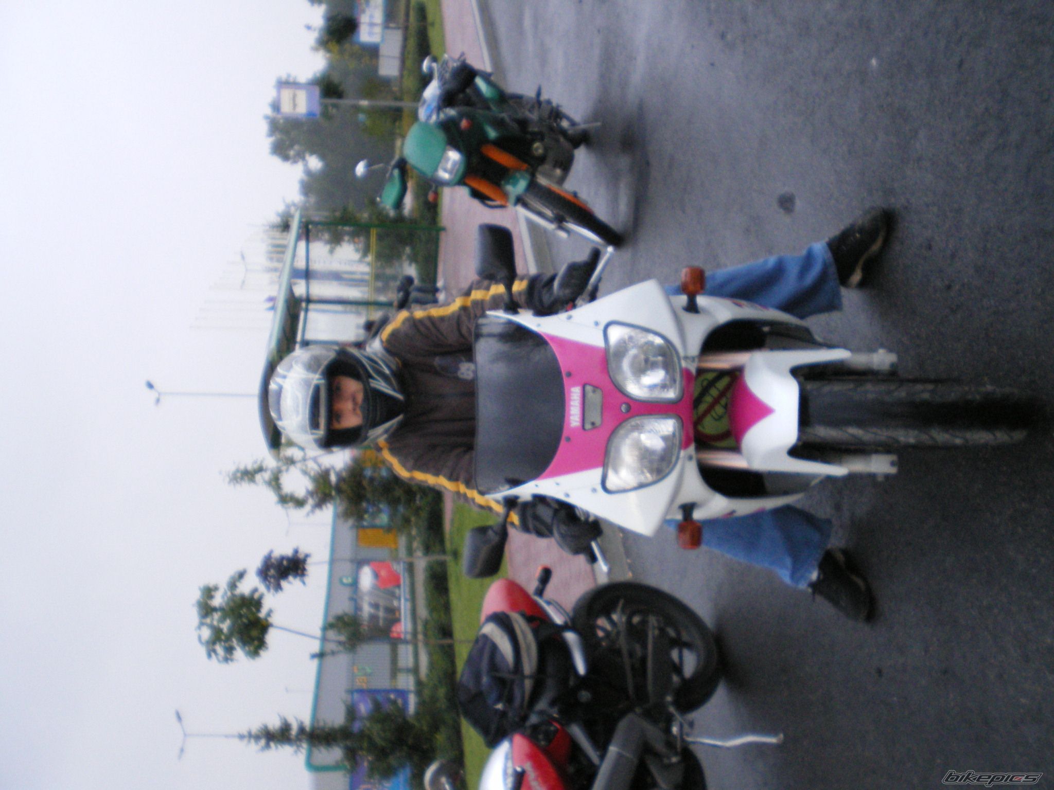 Bike Photo 1009120