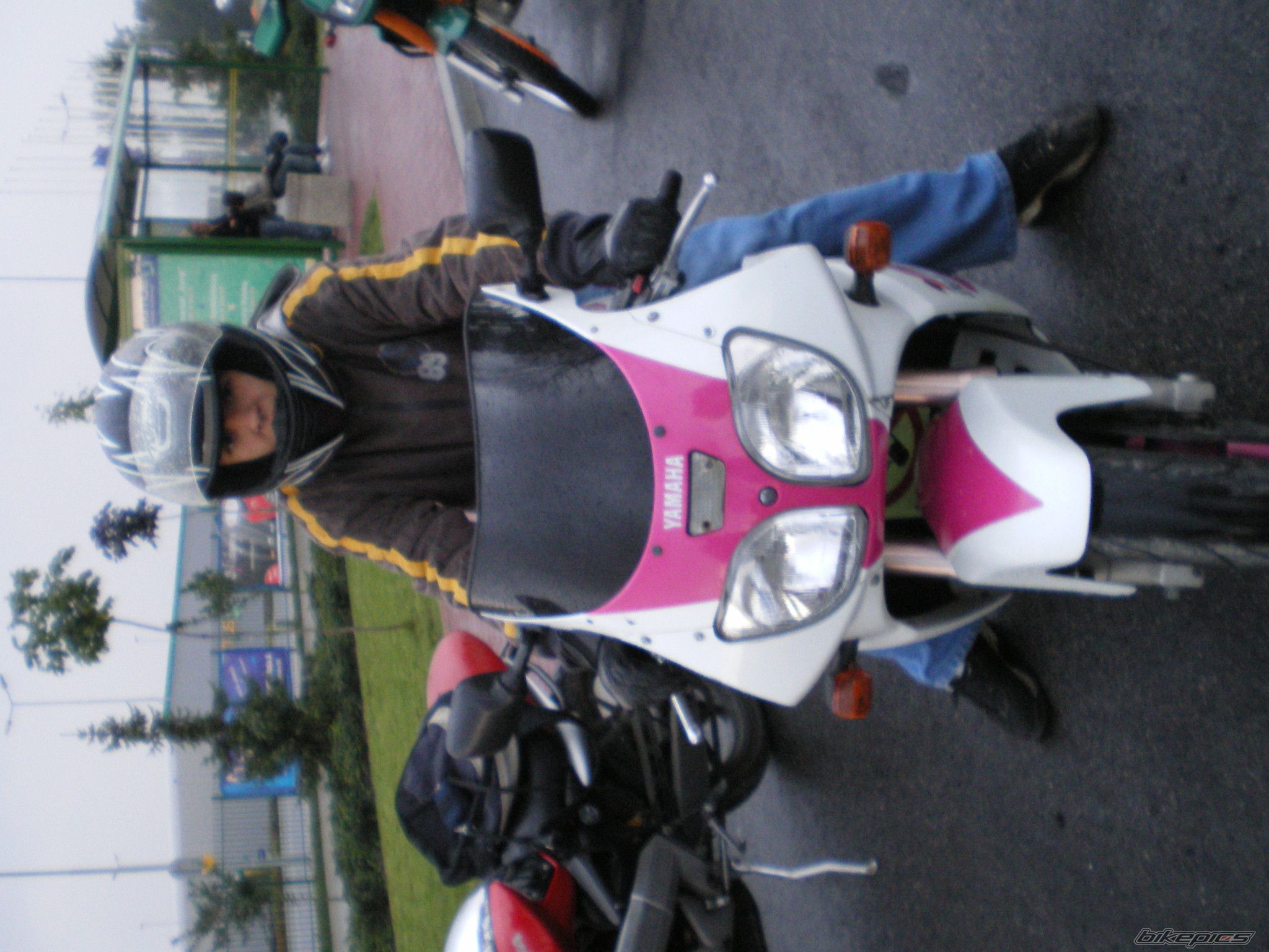 Bike Photo 1009123