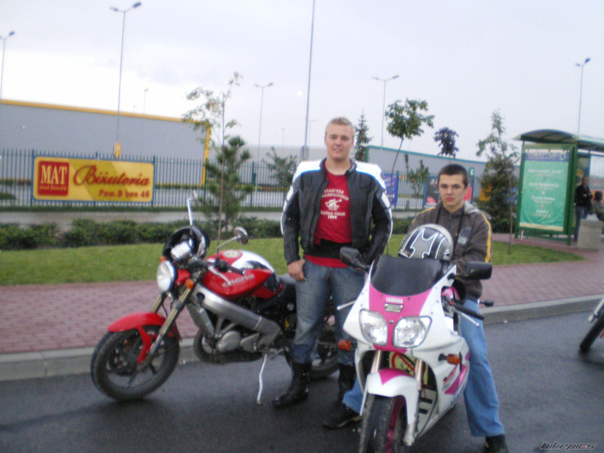 Bike Photo 1009126