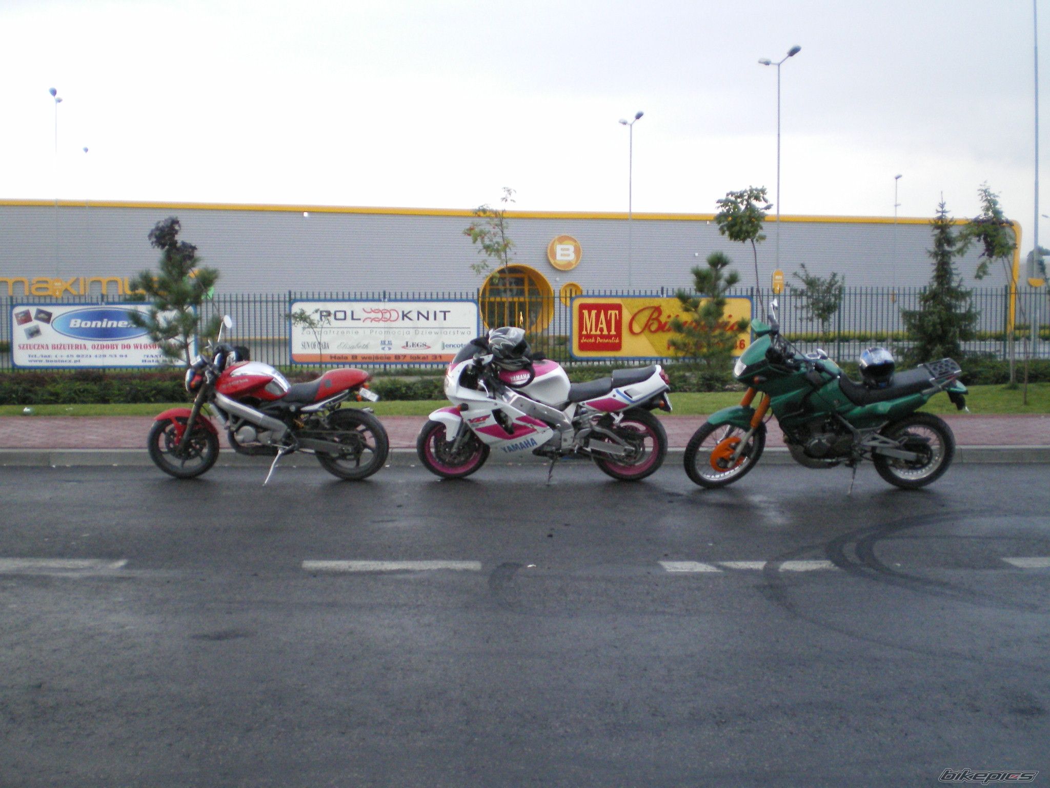 Bike Photo 1009129