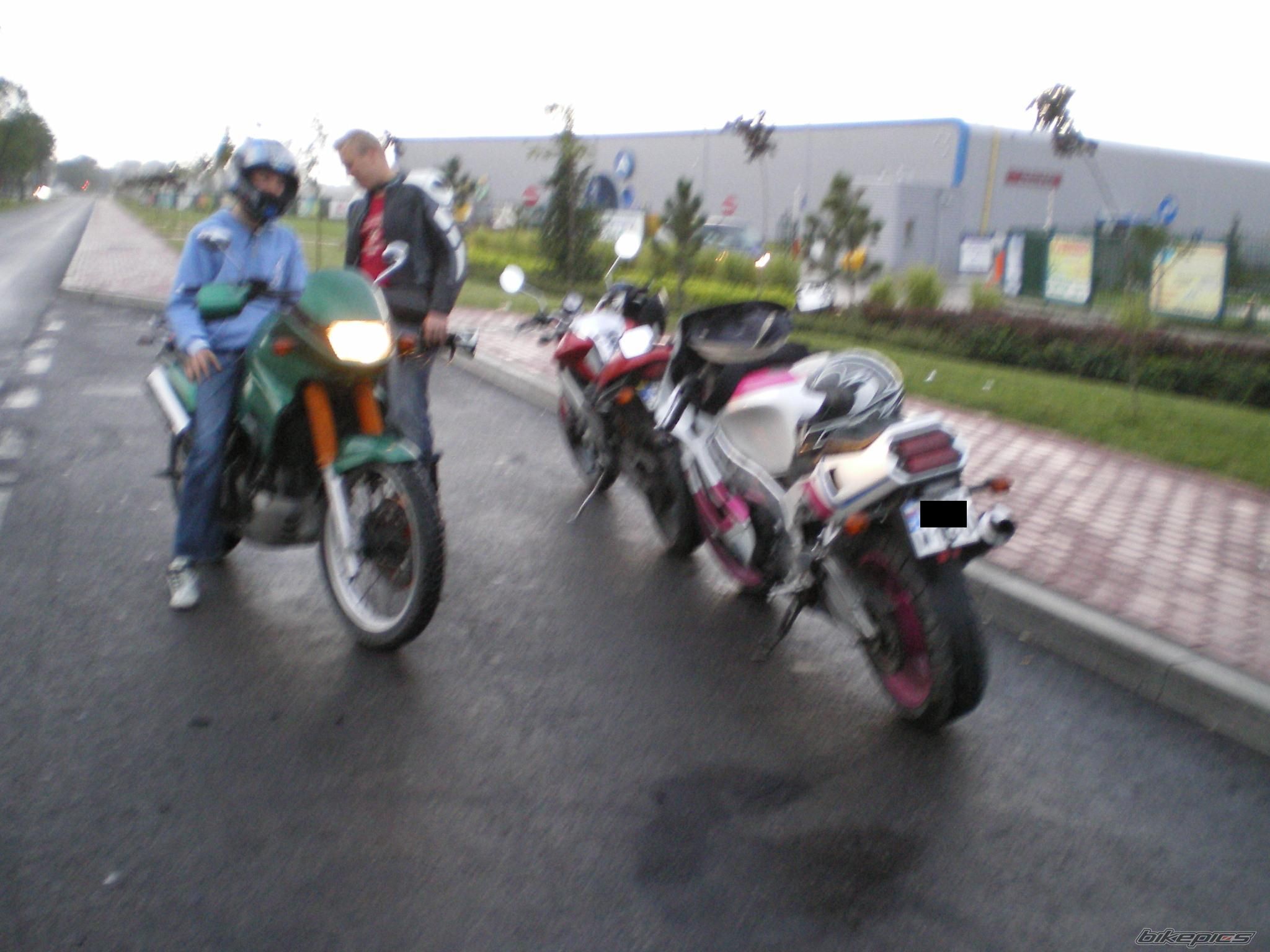 Bike Photo 1009143