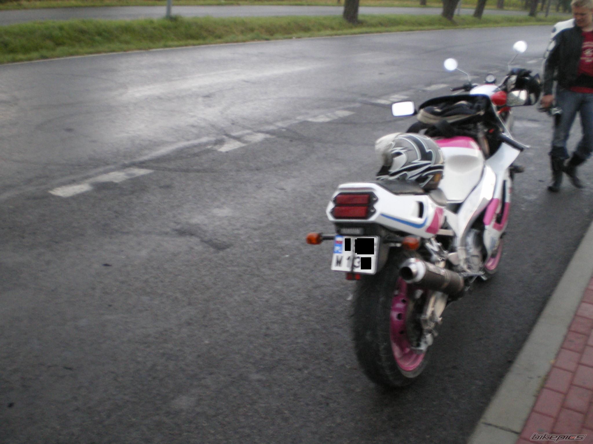 Bike Photo 1009147