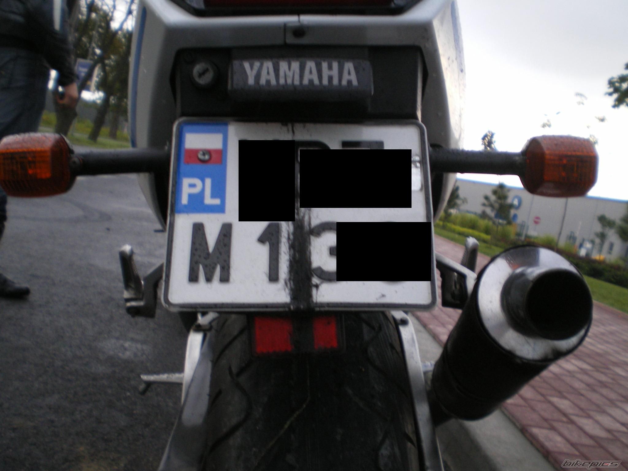 Bike Photo 1009148