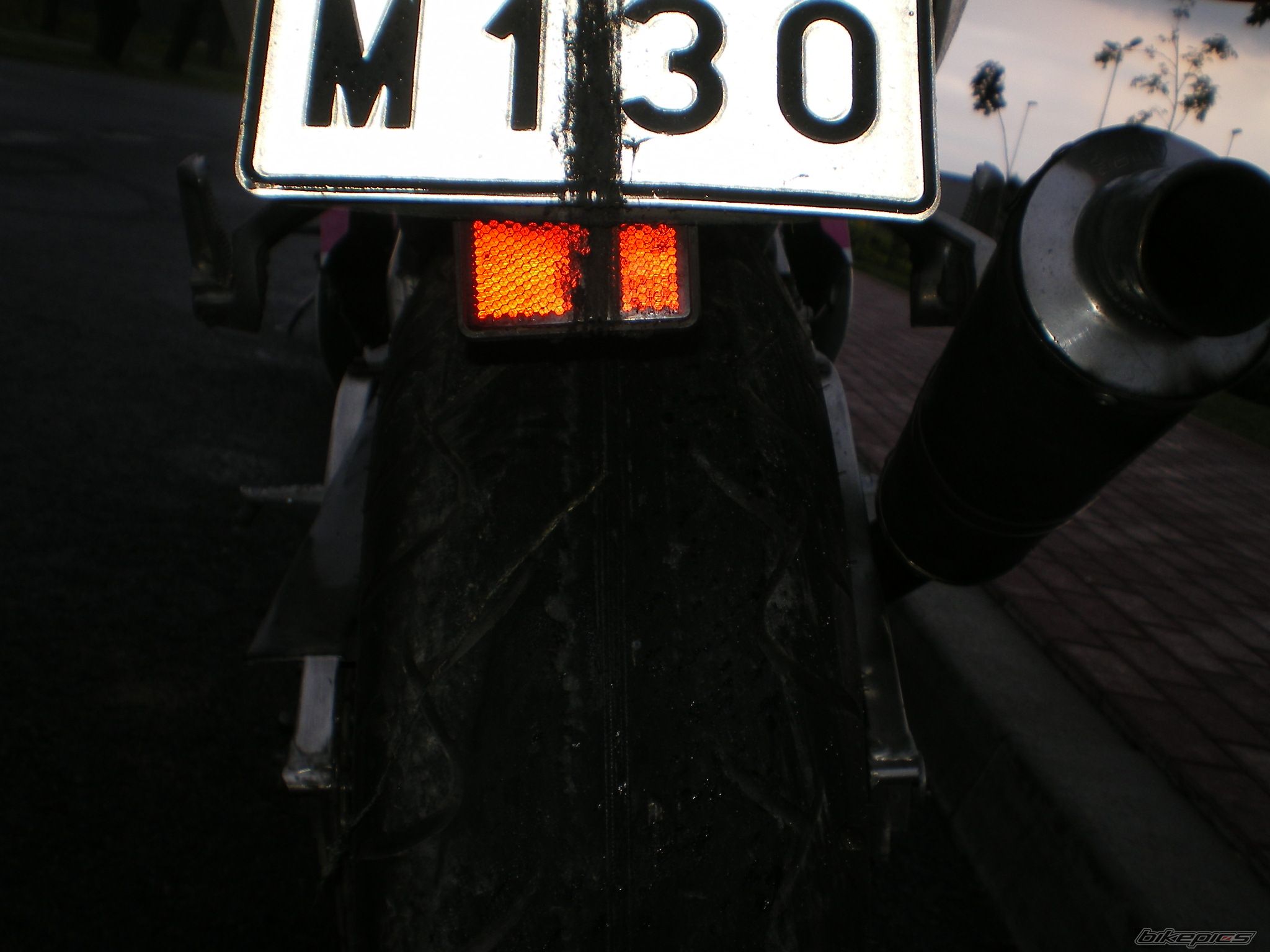 Bike Photo 1009149