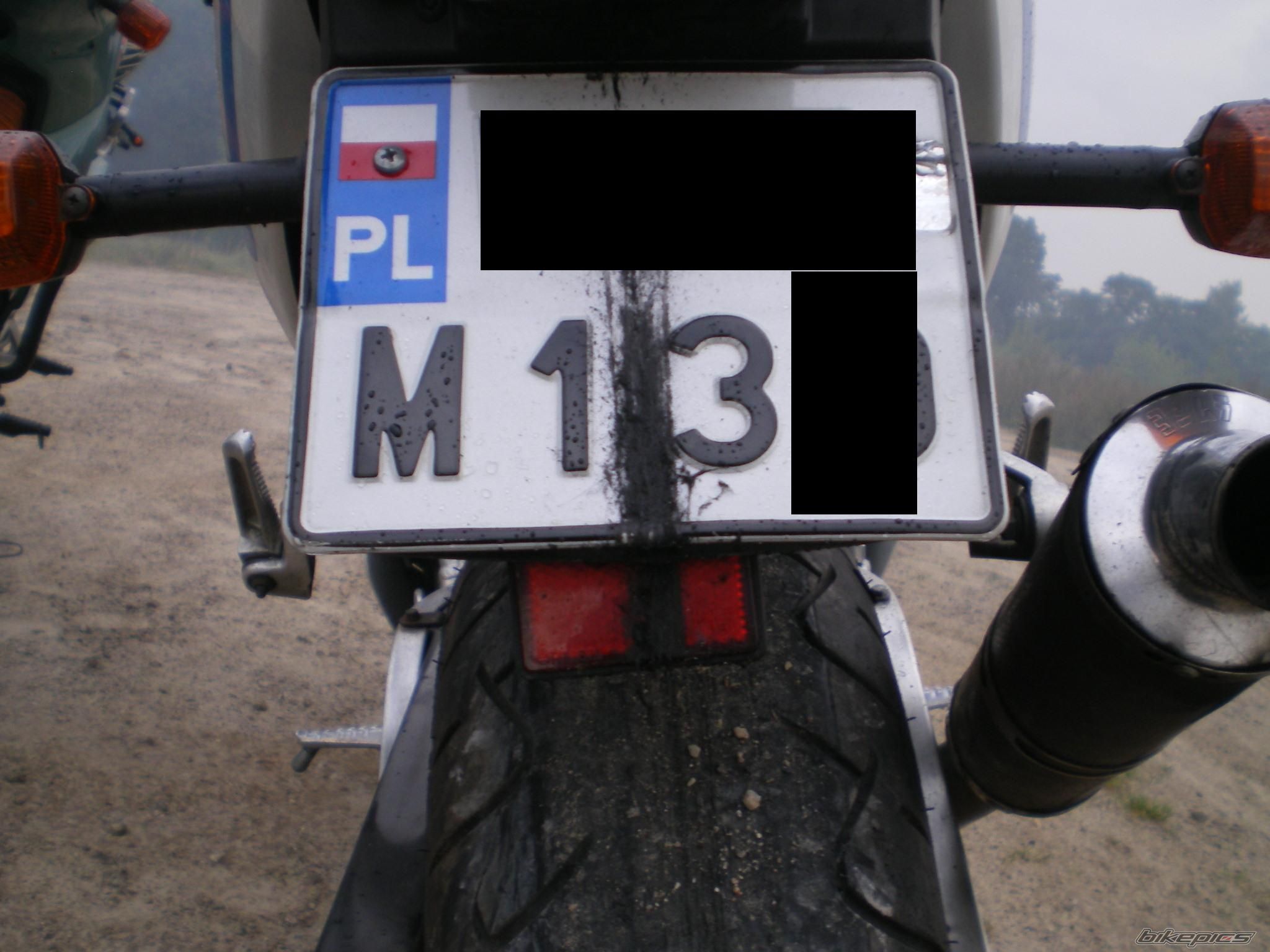 Bike Photo 1009150