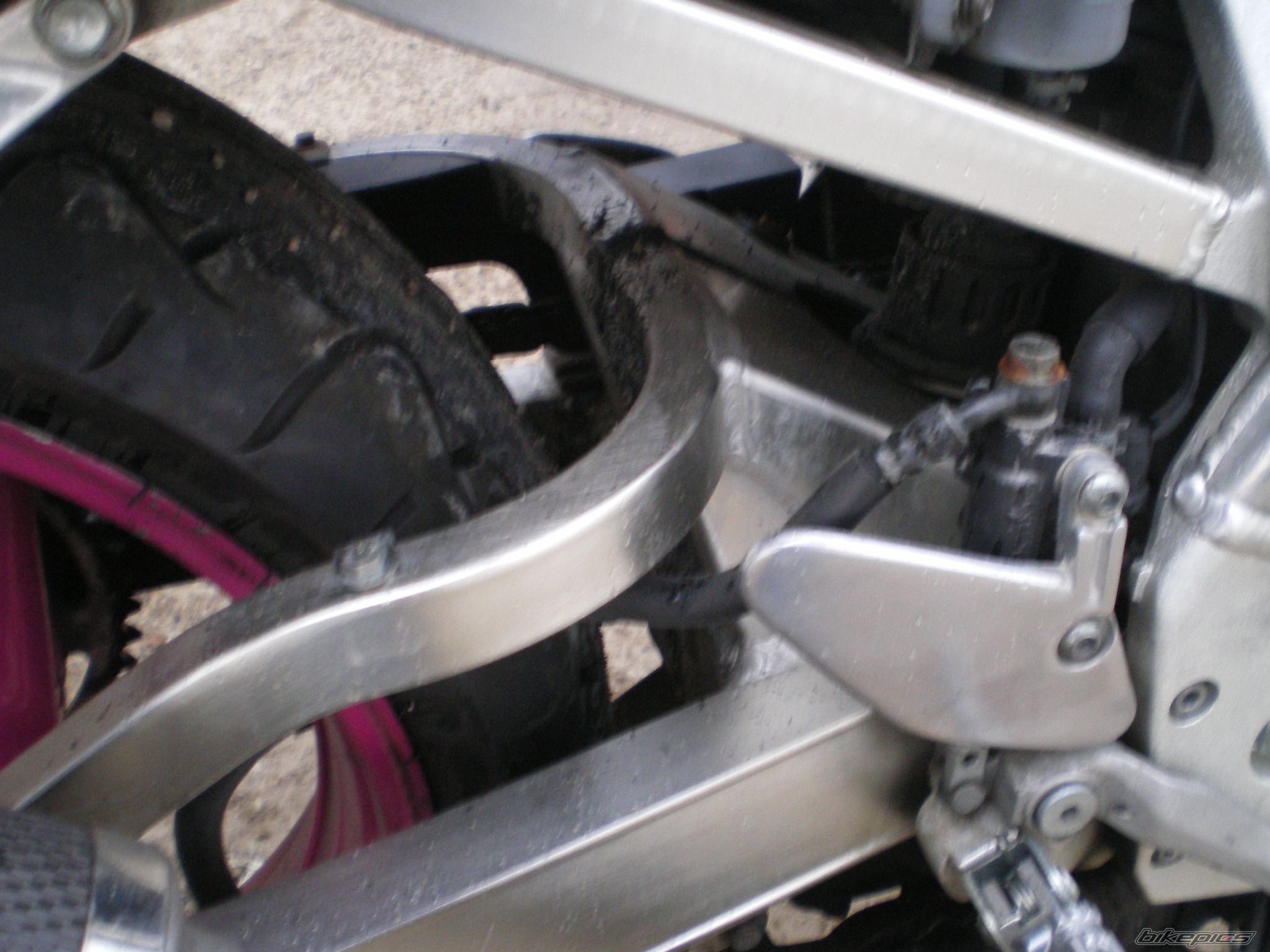 Bike Photo 1009152
