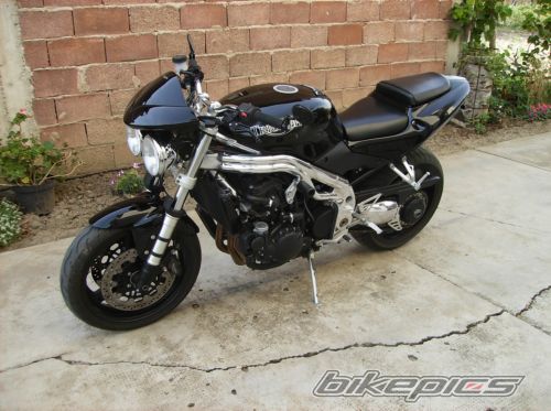 Bike Photo 1009160