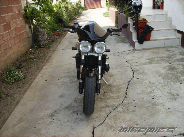 Photo 1009163
