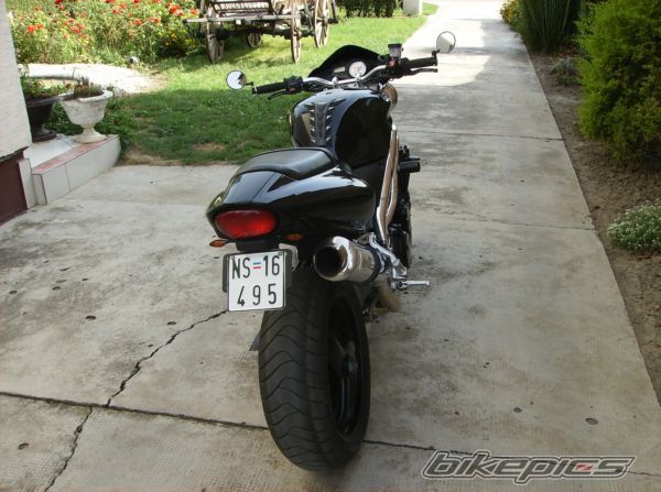 Photo 1009164