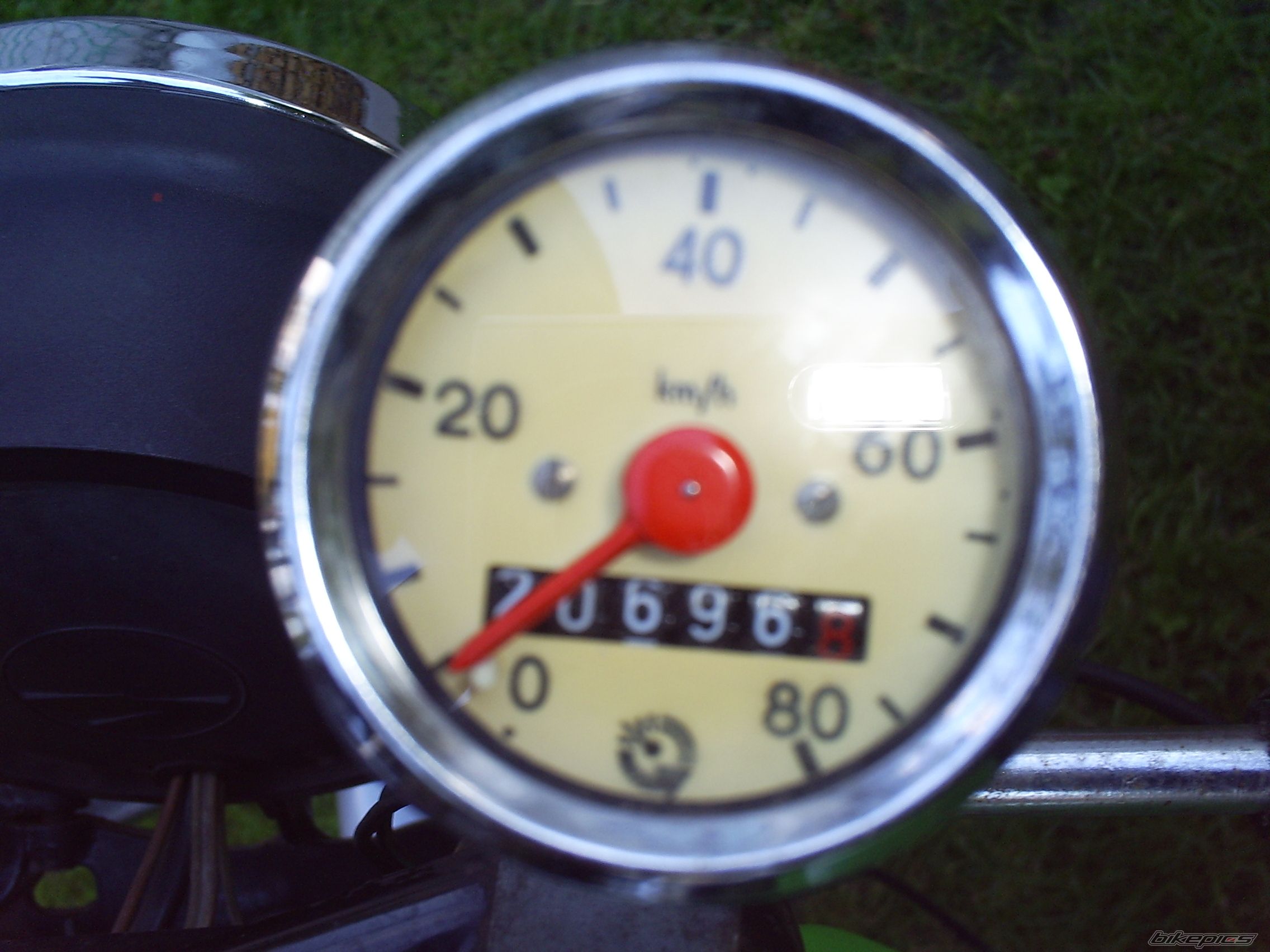 Bike Photo 1009165