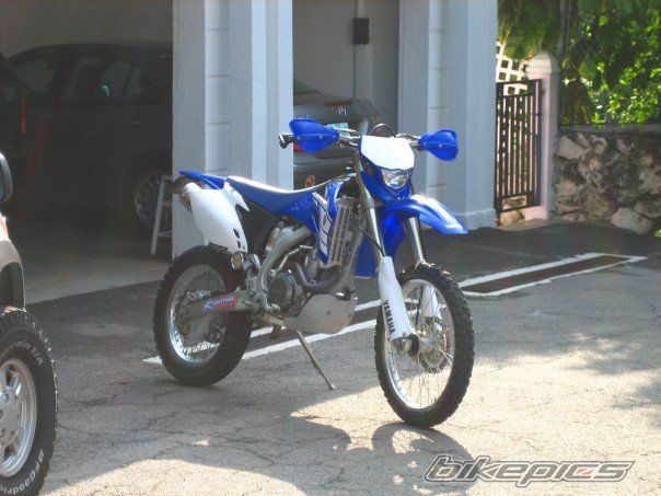 Photo 1009177