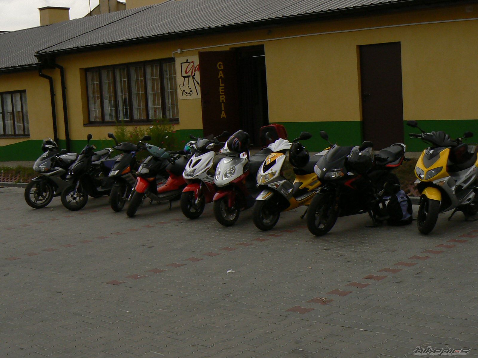 Bike Photo 1009179