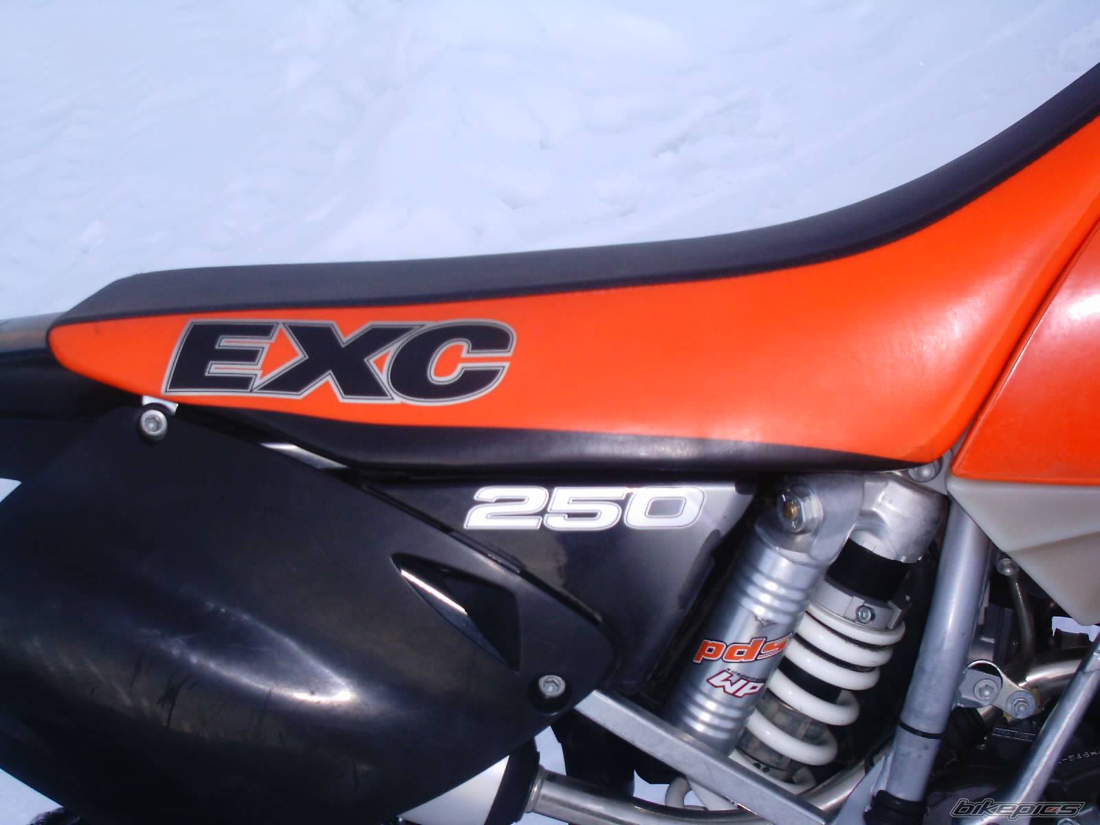 Bike Photo 100918
