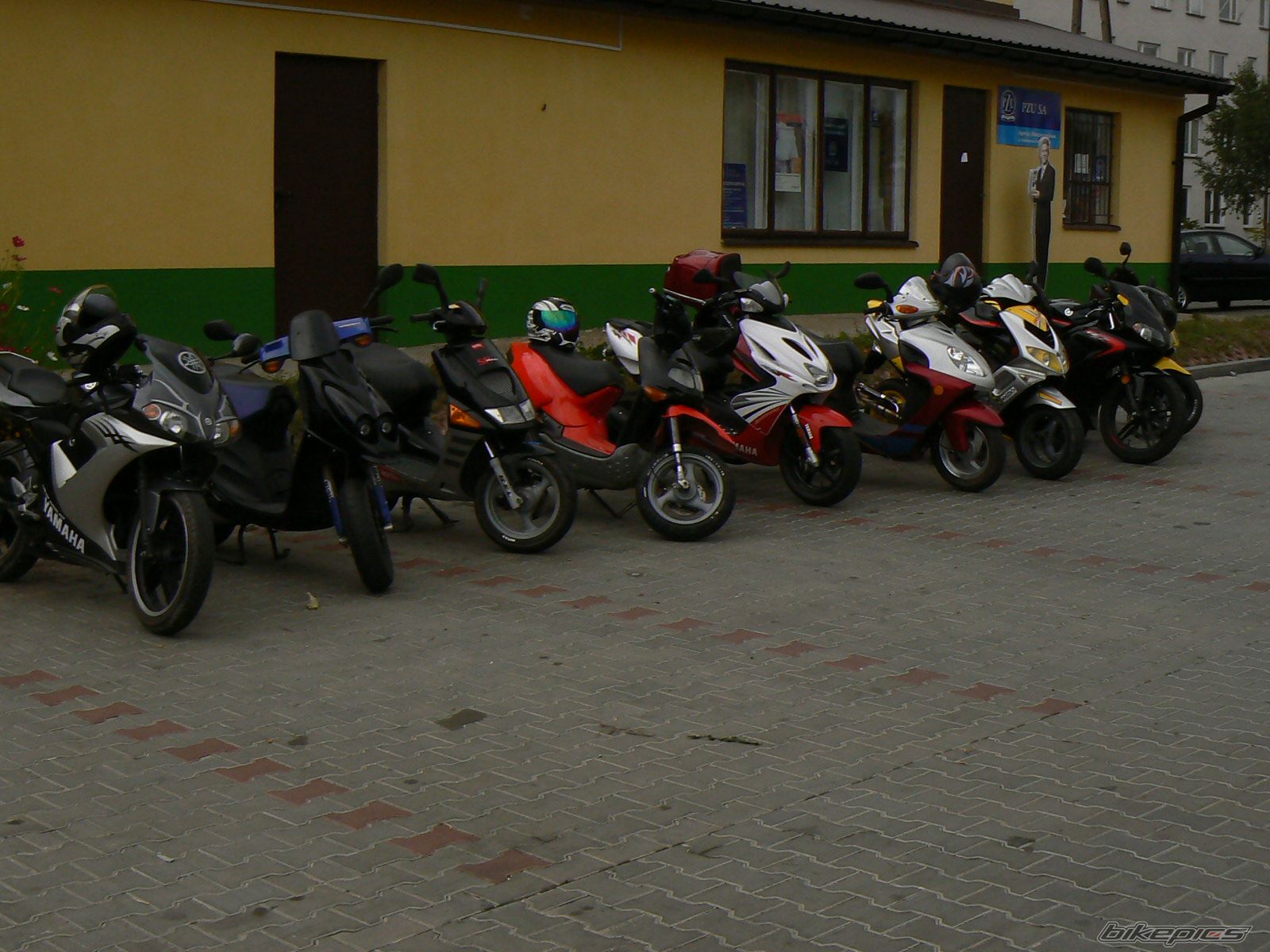 Photo 1009182