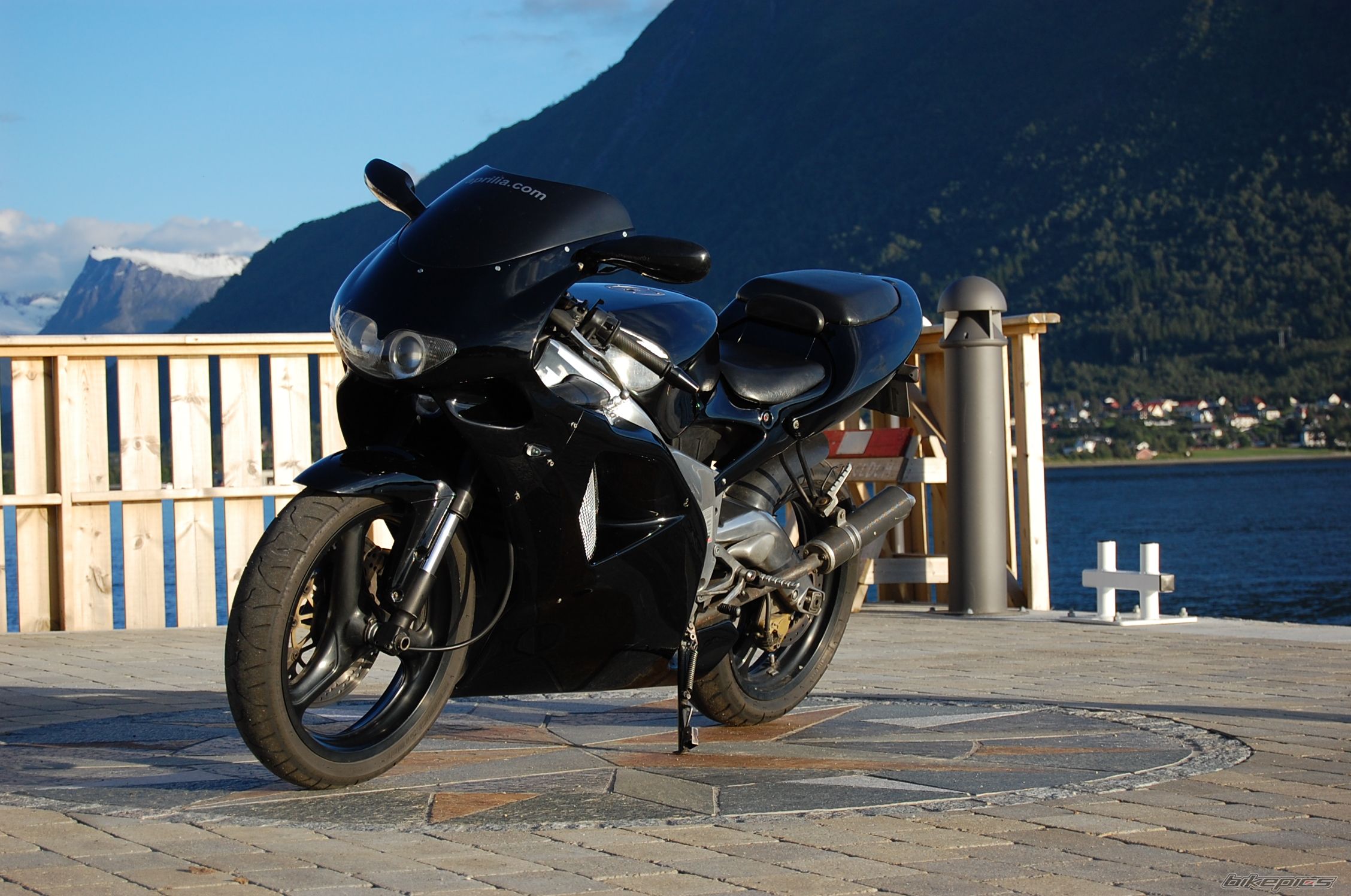 Bike Photo 1009188