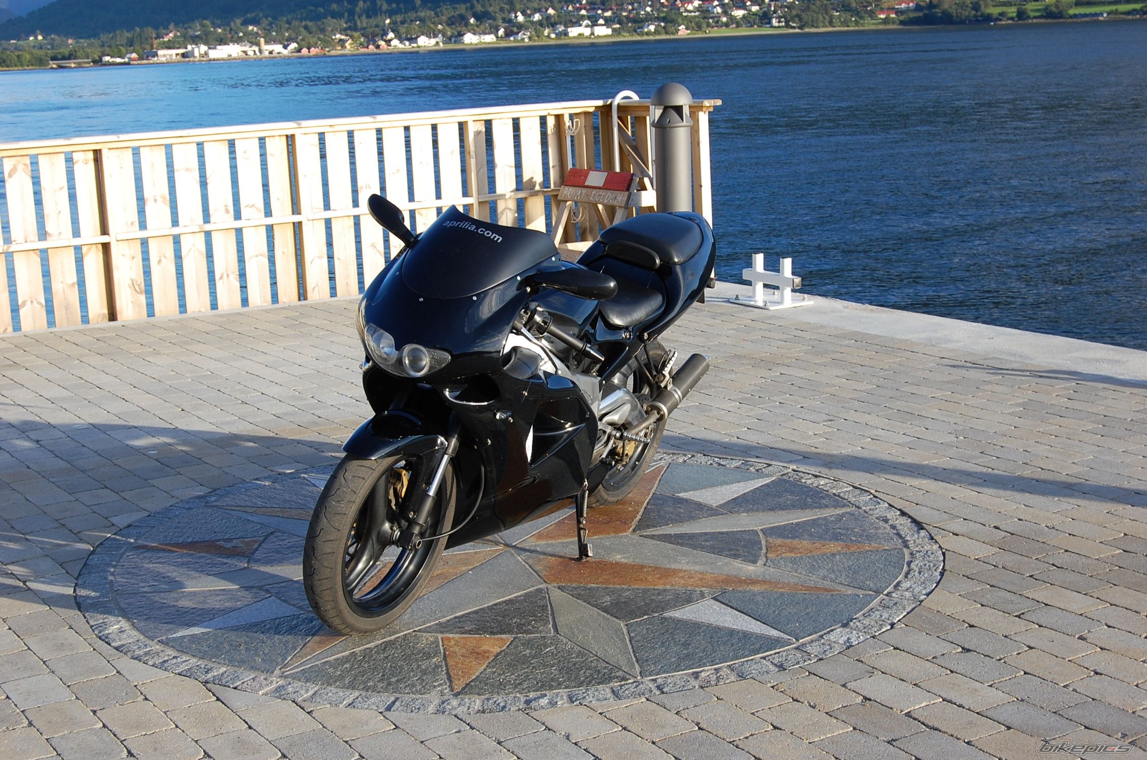 Bike Photo 1009199