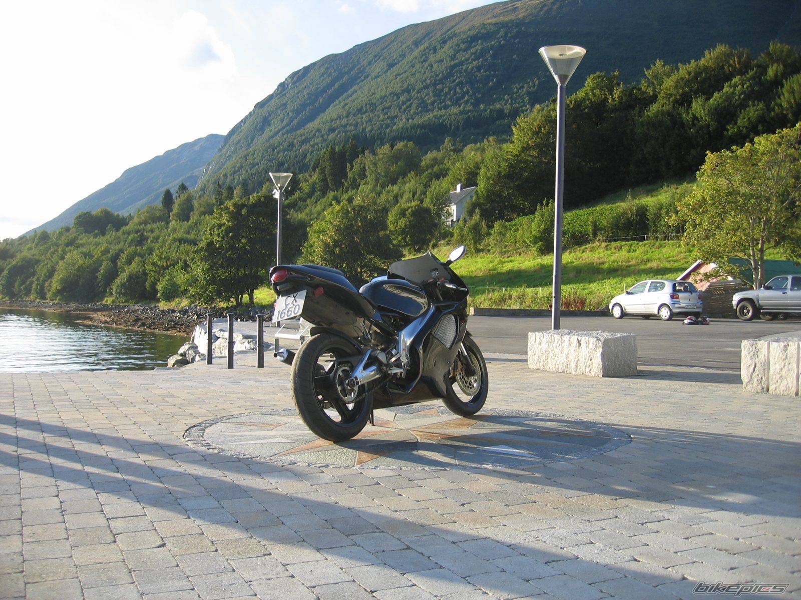 Bike Photo 1009201
