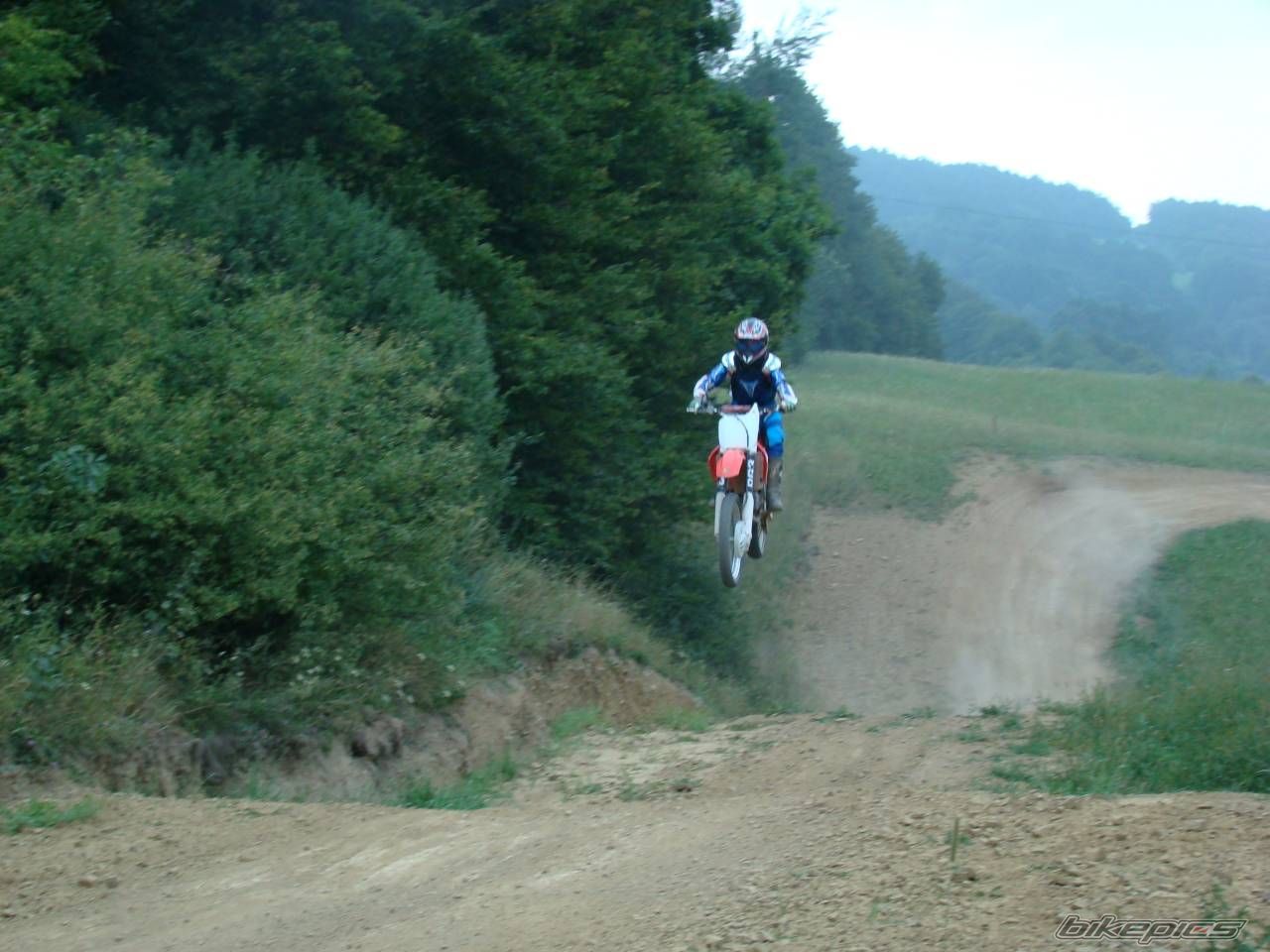 Bike Photo 1009203
