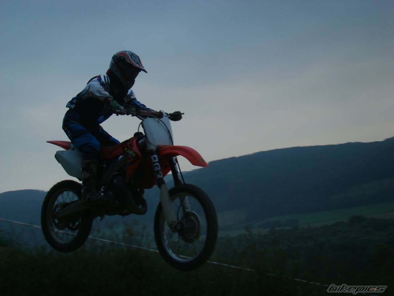 Bike Photo 1009205