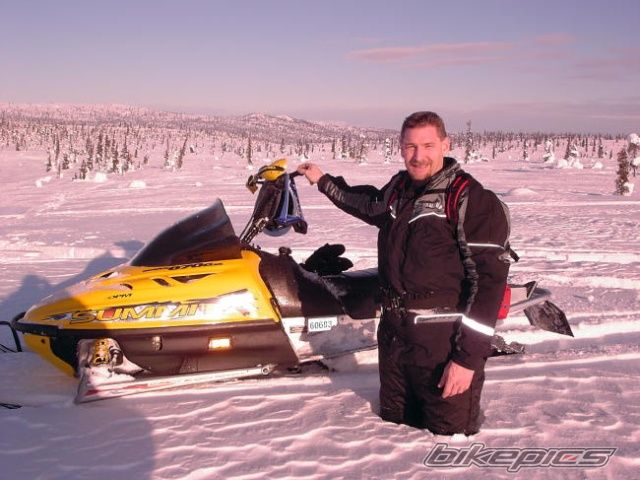Photo 1009206