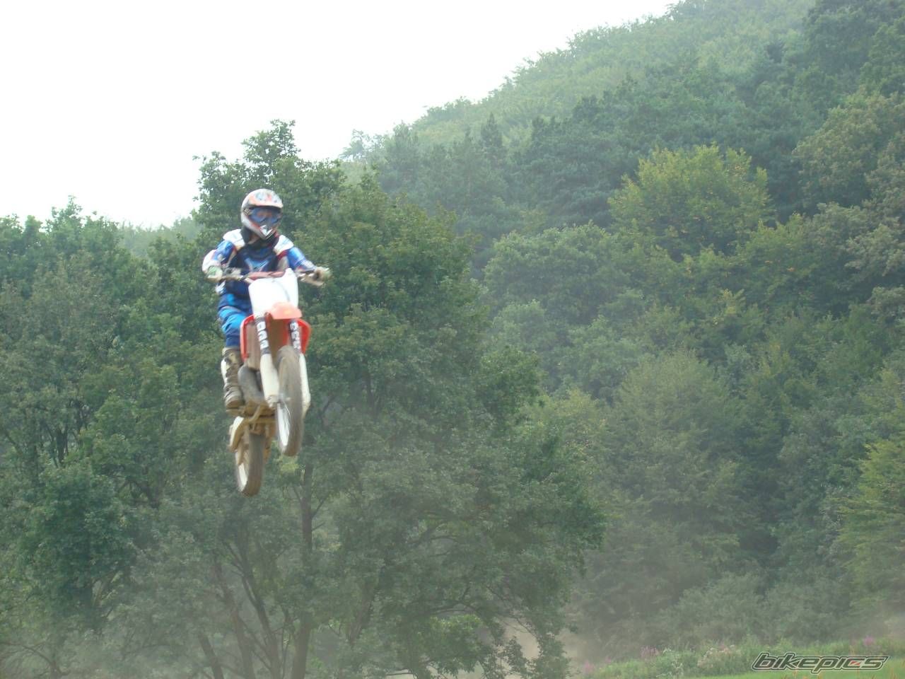 Bike Photo 1009208