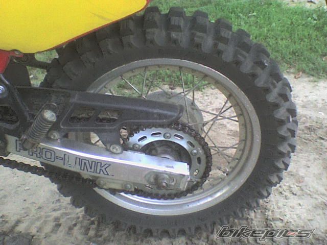 Photo 1009212