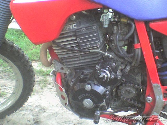 Photo 1009214