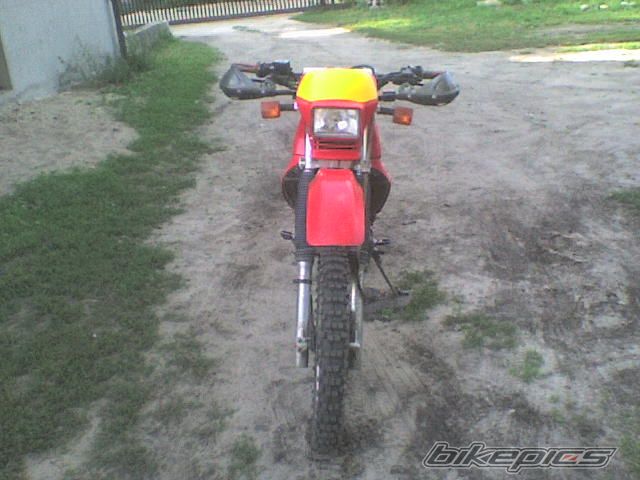 Photo 1009215